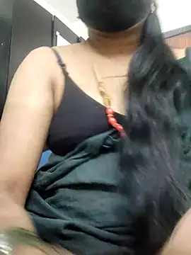 Tamilrojanew online show from April 26, 2026, 5:32 pm