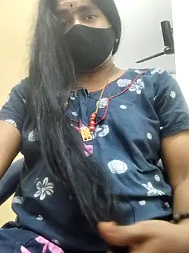 Tamilrojanew online show from May 14, 2026, 10:22 am