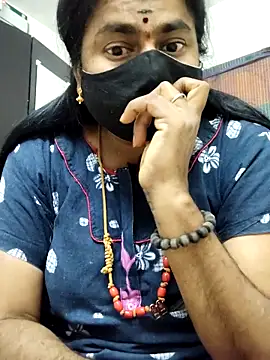 Tamilrojanew online show from May 28, 2026, 4:37 pm