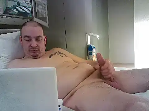 mecanoExhib78 online show from December 7, 2024, 11:40 am