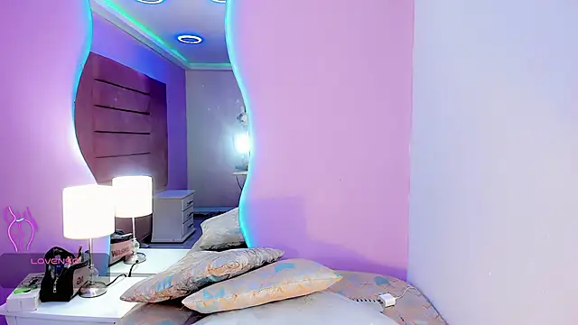 Shanelengel online show from February 23, 2026, 9:45 pm