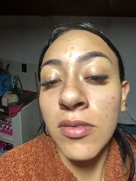 Little aphrodite online show from February 16, 2026, 3:02 am