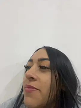 Little aphrodite online show from February 27, 2026, 2:22 am