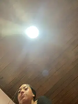 Little aphrodite online show from March 23, 2026, 8:02 pm