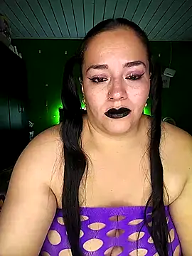 emily sweet13 online show from March 15, 2026, 2:01 pm