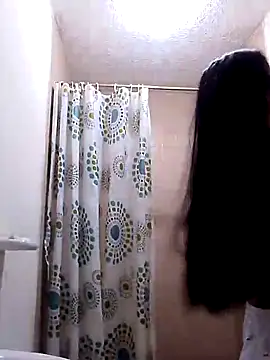 chloewildd  online show from January 22, 2025, 3:52 am