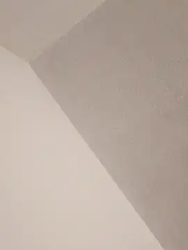 chloewildd  online show from September 9, 2025, 2:27 pm