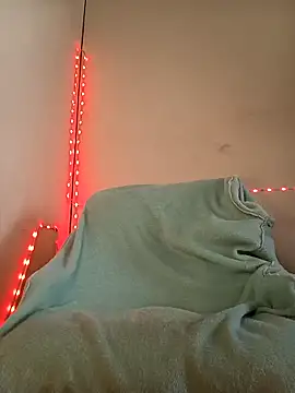 chloewildd  online show from November 10, 2025, 3:00 pm