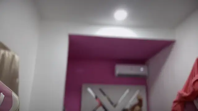 brithneysquirt online show from November 17, 2025, 2:28 am