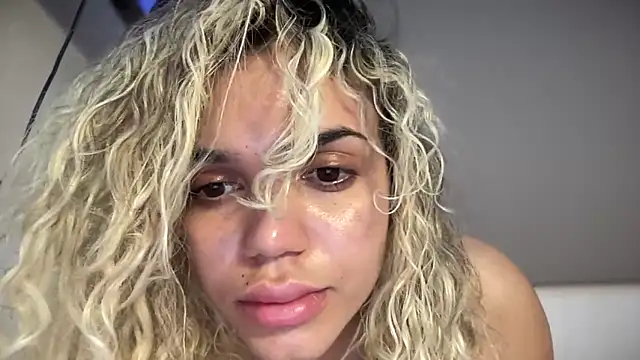 brithneysquirt online show from May 23, 2026, 7:56 am