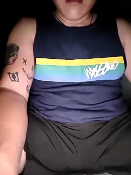 tripexnte online show from April 15, 2026, 9:16 am