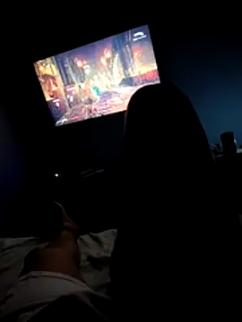 tripexnte online show from April 16, 2026, 3:51 am