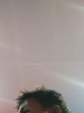 Tu papi 69  online show from September 10, 2025, 12:21 am