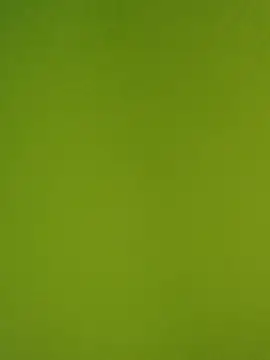 Snapshot of Tu_papi_69_ chatting on January 9, 2026, 1:30 am Tu papi 69 online show from January 9, 2026, 1:30 am