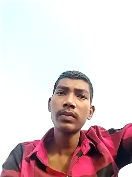 anjitbhai94 online show from January 19, 2025, 11:56 am