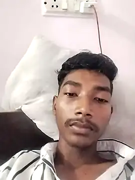 anjitbhai94 online show from October 21, 2025, 4:08 pm