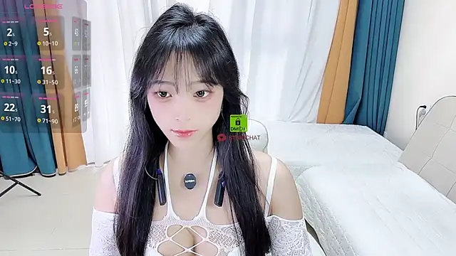 808dass online show from March 28, 2026, 9:09 am