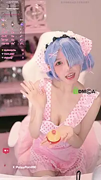 buluuuuuu online show from September 25, 2025, 3:16 pm