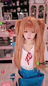 Snapshot of buluuuuuu chatting on November 18, 2025, 12:09 pm buluuuuuu online show from November 18, 2025, 12:09 pm