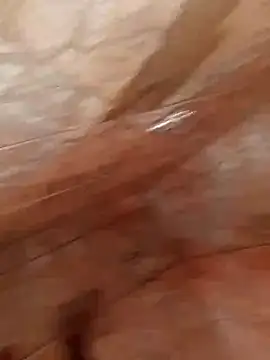 moder066 online show from January 29, 2025, 12:24 pm