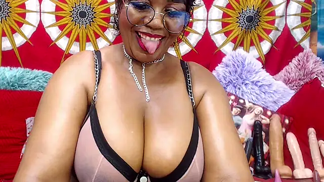 Snapshot of MATURExxxASS chatting on June 21, 2026, 7:49 pm MATURExxxASS online show from June 21, 2026, 7:49 pm