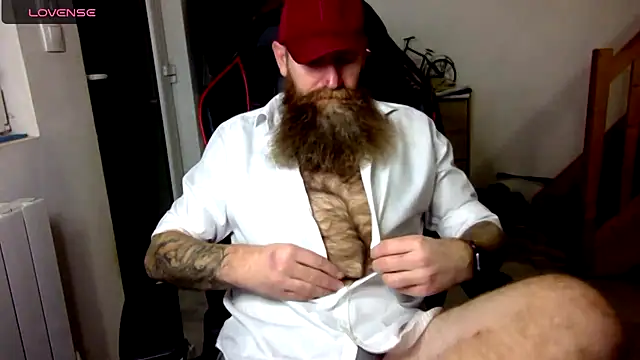 Snapshot of Ice_mannHH chatting on December 1, 2024, 7:14 pm Ice mannHH online show from December 1, 2024, 7:14 pm