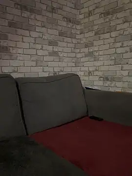 Snapshot of Ice_mannHH chatting on January 18, 2025, 7:26 pm Ice mannHH online show from January 18, 2025, 7:26 pm