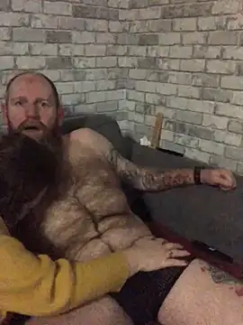 Snapshot of Ice_mannHH chatting on February 2, 2025, 9:45 pm Ice mannHH online show from February 2, 2025, 9:45 pm