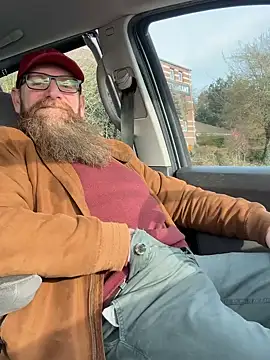 Snapshot of Ice_mannHH chatting on February 5, 2025, 1:54 pm Ice mannHH online show from February 5, 2025, 1:54 pm