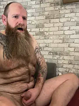 Snapshot of Ice_mannHH chatting on February 18, 2025, 11:52 pm Ice mannHH online show from February 18, 2025, 11:52 pm