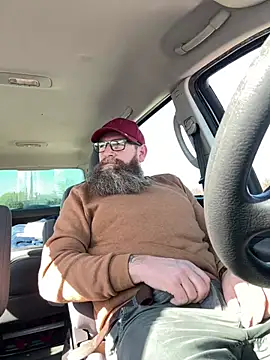 Snapshot of Ice_mannHH chatting on March 19, 2025, 1:51 pm Ice mannHH online show from March 19, 2025, 1:51 pm