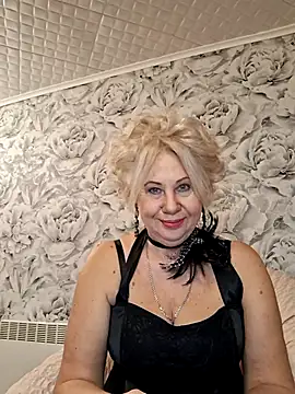 Snapshot of PALETT chatting on February 16, 2025, 3:04 am PALETT online show from February 16, 2025, 3:04 am