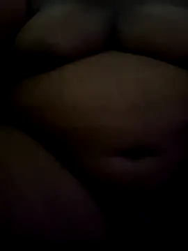 BigBossaNova69 online show from November 2, 2025, 1:13 pm