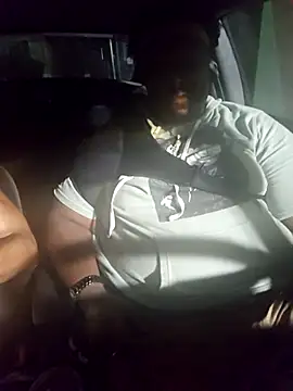 BigBossaNova69 online show from March 20, 2026, 8:41 am