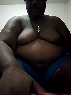 BigBossaNova69 online show from March 30, 2026, 4:13 am