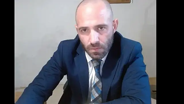 Snapshot of TheNakedPreacher chatting on December 3, 2024, 8:06 pm TheNakedPreacher online show from December 3, 2024, 8:06 pm