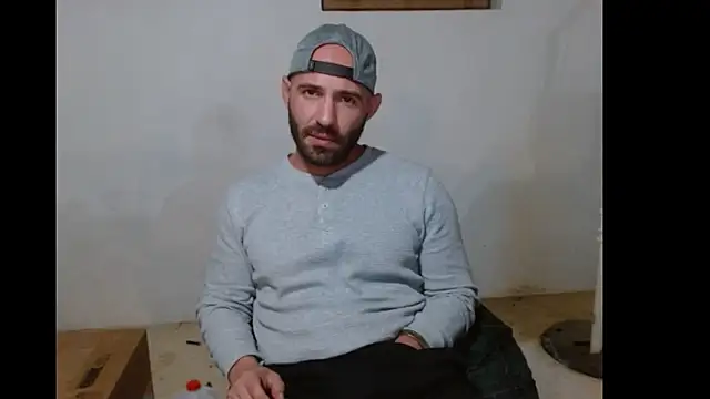 Snapshot of TheNakedPreacher chatting on December 6, 2024, 8:26 am TheNakedPreacher online show from December 6, 2024, 8:26 am