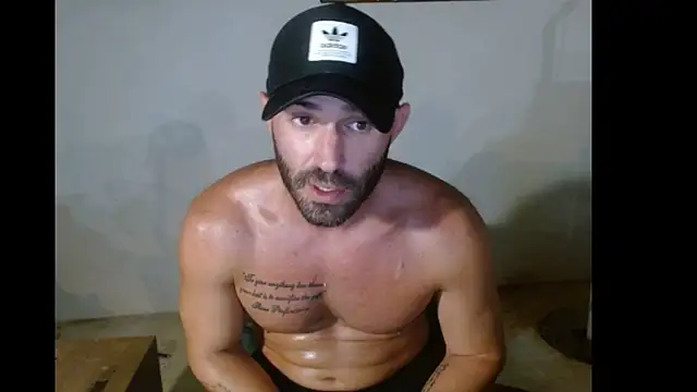 Snapshot of TheNakedPreacher chatting on December 7, 2024, 11:40 am TheNakedPreacher online show from December 7, 2024, 11:40 am