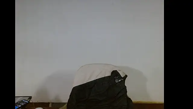 Snapshot of TheNakedPreacher chatting on January 11, 2025, 9:15 am TheNakedPreacher online show from January 11, 2025, 9:15 am