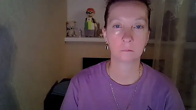 Snapshot of Madaamtang chatting on August 6, 2026, 1:29 am Madaamtang online show from August 6, 2026, 1:29 am