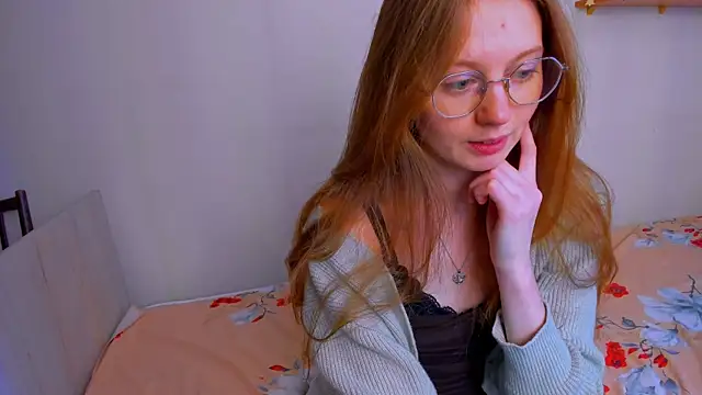 Fire Luna online show from January 19, 2026, 8:51 am