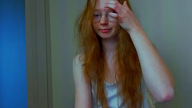 Fire Luna online show from March 6, 2026, 5:48 am