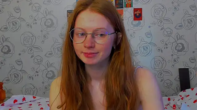 Snapshot of Fire_Luna chatting on May 12, 2026, 8:55 am Fire Luna online show from May 12, 2026, 8:55 am