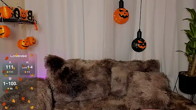 Kaaiiri online show from October 28, 2025, 3:21 am