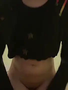 Snapshot of Golin-24 chatting on December 14, 2025, 10:58 pm Golin-24 online show from December 14, 2025, 10:58 pm