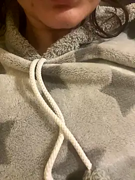 Golin-24 online show from December 19, 2025, 10:39 pm