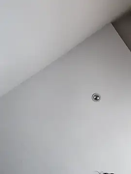 Snapshot of sinsbbi9 chatting on September 21, 2025, 4:25 am sinsbbi9 online show from September 21, 2025, 4:25 am