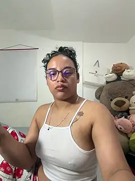 Snapshot of angela_angels_ chatting on February 5, 2026, 9:25 am angela angels online show from February 5, 2026, 9:25 am