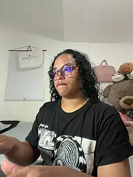 Snapshot of angela_angels_ chatting on February 7, 2026, 10:30 am angela angels online show from February 7, 2026, 10:30 am