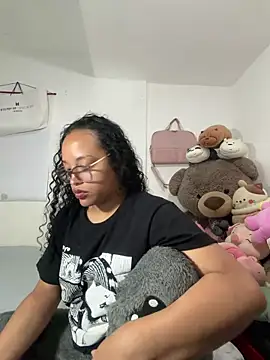 Snapshot of angela_angels_ chatting on February 8, 2026, 9:02 am angela angels online show from February 8, 2026, 9:02 am